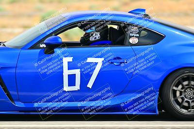 media/May-03-2025-Speed Ventures (Sat) [[ededc6c3fe]]/Blue Group/Session 2 (Grid and Turn 14)/